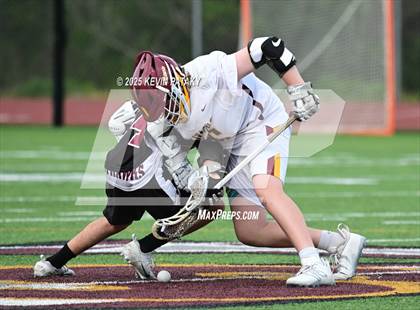 Thumbnail 1 in North Haven @ Sheehan photogallery.