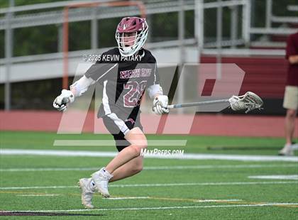 Thumbnail 2 in North Haven @ Sheehan photogallery.