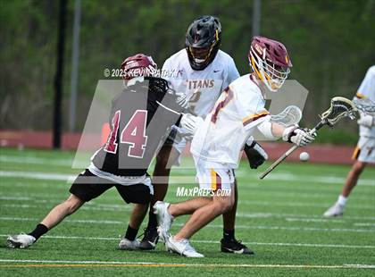 Thumbnail 1 in North Haven @ Sheehan photogallery.