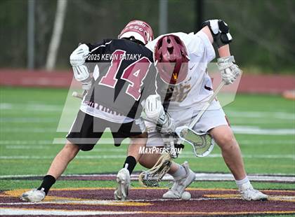 Thumbnail 1 in North Haven @ Sheehan photogallery.