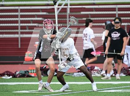 Thumbnail 3 in North Haven @ Sheehan photogallery.