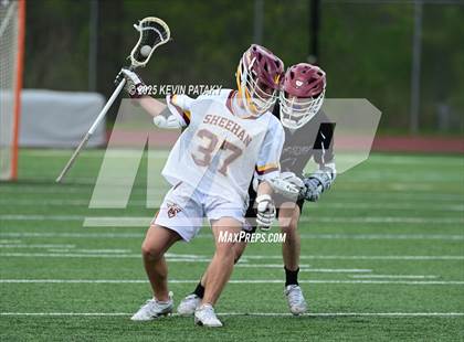 Thumbnail 2 in North Haven @ Sheehan photogallery.