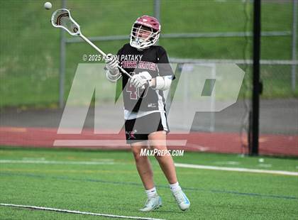 Thumbnail 3 in North Haven @ Sheehan photogallery.