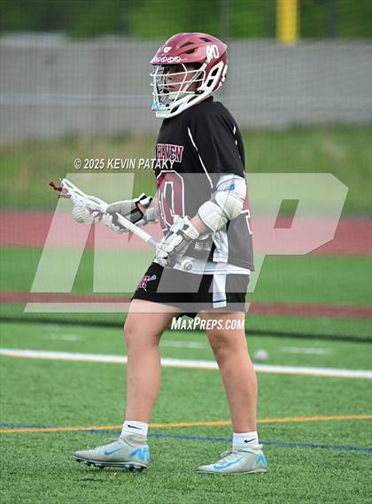 Thumbnail 2 in North Haven @ Sheehan photogallery.
