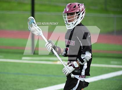 Thumbnail 1 in North Haven @ Sheehan photogallery.