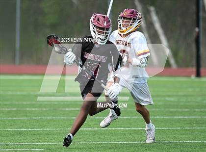 Thumbnail 3 in North Haven @ Sheehan photogallery.