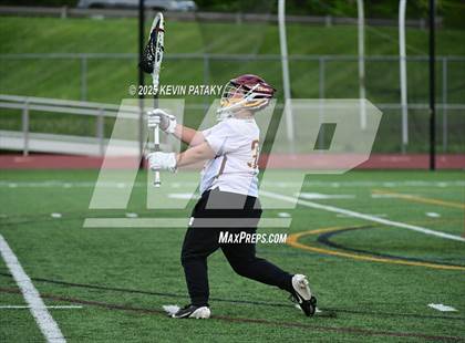 Thumbnail 1 in North Haven @ Sheehan photogallery.