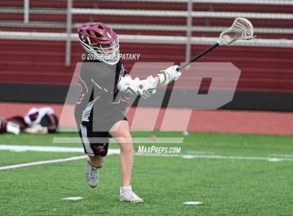 Thumbnail 1 in North Haven @ Sheehan photogallery.