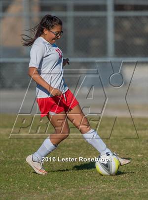 Wednesday, Feb 17, 2016