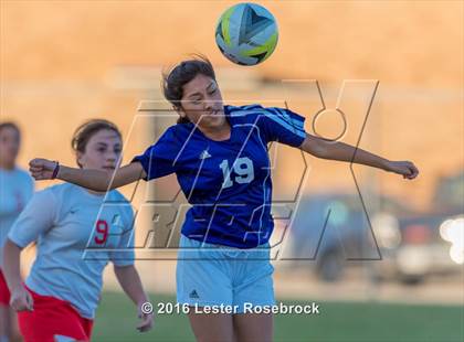 Thumbnail 2 in Warren @ Taft photogallery.