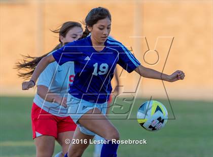 Thumbnail 3 in Warren @ Taft photogallery.