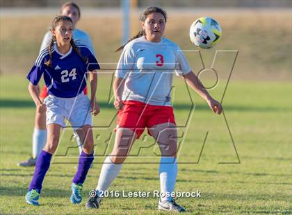Thumbnail 3 in Warren @ Taft photogallery.