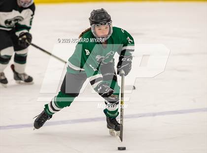 Thumbnail 3 in Winchendon School @ Proctor Academy photogallery.