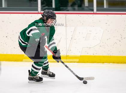 Thumbnail 2 in Winchendon School @ Proctor Academy photogallery.