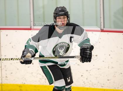 Thumbnail 3 in Winchendon School @ Proctor Academy photogallery.