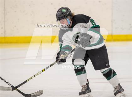 Thumbnail 2 in Winchendon School @ Proctor Academy photogallery.