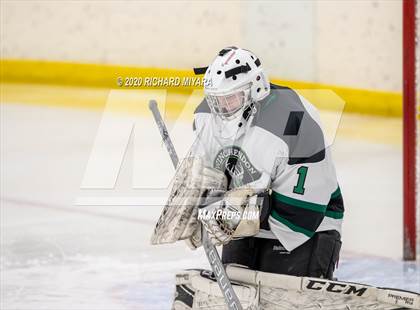Thumbnail 2 in Winchendon School @ Proctor Academy photogallery.
