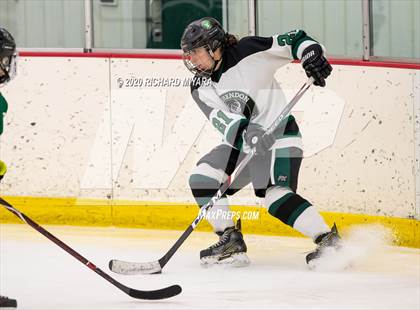 Thumbnail 2 in Winchendon School @ Proctor Academy photogallery.