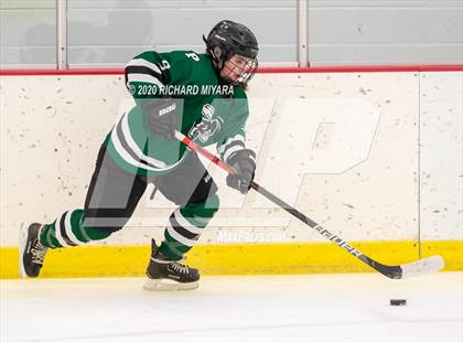 Thumbnail 3 in Winchendon School @ Proctor Academy photogallery.