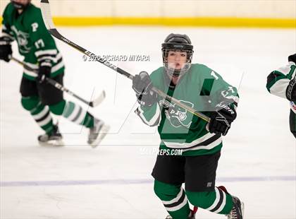Thumbnail 3 in Winchendon School @ Proctor Academy photogallery.