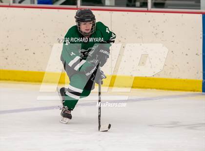 Thumbnail 1 in Winchendon School @ Proctor Academy photogallery.