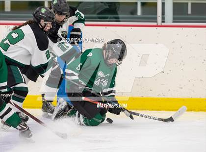 Thumbnail 1 in Winchendon School @ Proctor Academy photogallery.