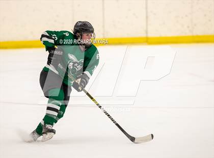 Thumbnail 3 in Winchendon School @ Proctor Academy photogallery.