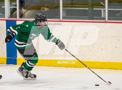 Thumbnail 3 in Winchendon School @ Proctor Academy photogallery.