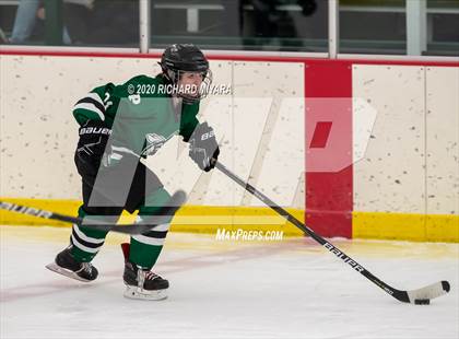 Thumbnail 3 in Winchendon School @ Proctor Academy photogallery.