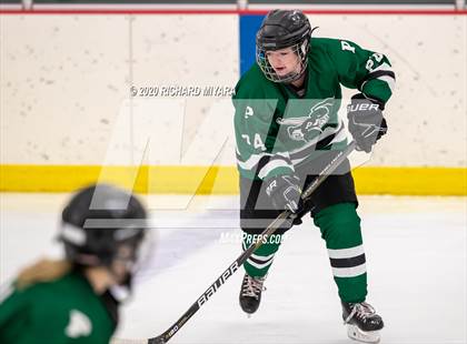 Thumbnail 3 in Winchendon School @ Proctor Academy photogallery.