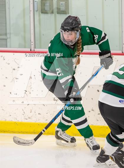Thumbnail 2 in Winchendon School @ Proctor Academy photogallery.