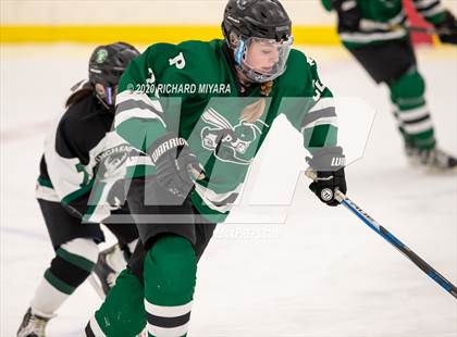 Thumbnail 3 in Winchendon School @ Proctor Academy photogallery.
