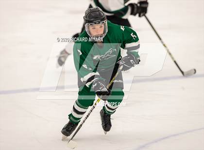 Thumbnail 2 in Winchendon School @ Proctor Academy photogallery.