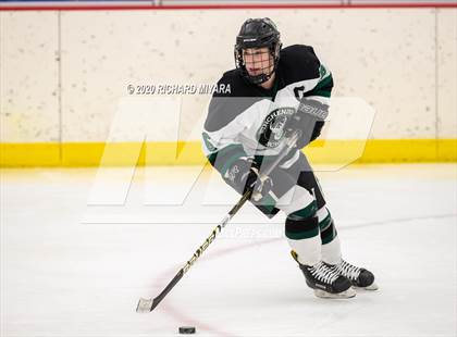 Thumbnail 2 in Winchendon School @ Proctor Academy photogallery.