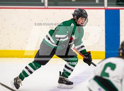 Thumbnail 2 in Winchendon School @ Proctor Academy photogallery.