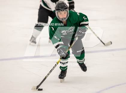 Thumbnail 3 in Winchendon School @ Proctor Academy photogallery.