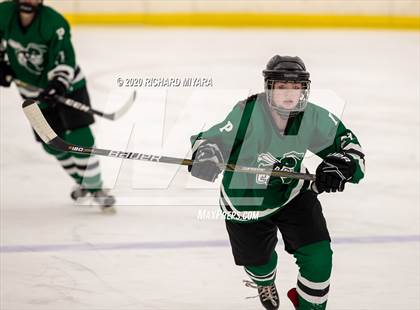Thumbnail 3 in Winchendon School @ Proctor Academy photogallery.