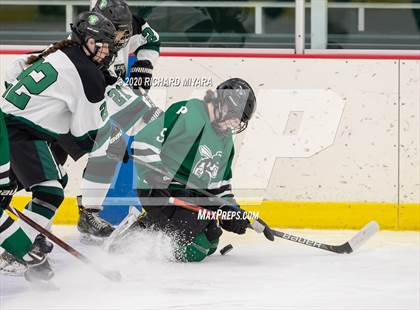 Thumbnail 2 in Winchendon School @ Proctor Academy photogallery.