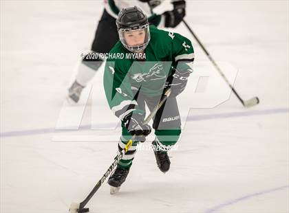 Thumbnail 1 in Winchendon School @ Proctor Academy photogallery.