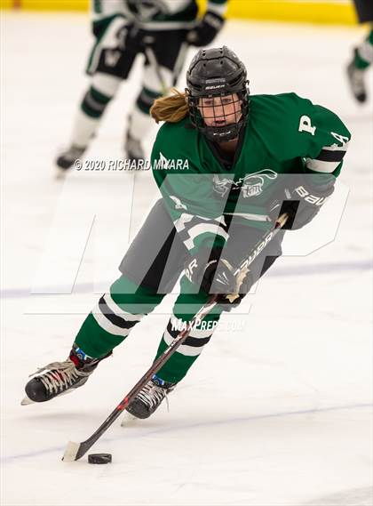Thumbnail 3 in Winchendon School @ Proctor Academy photogallery.