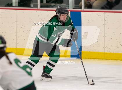 Thumbnail 3 in Winchendon School @ Proctor Academy photogallery.