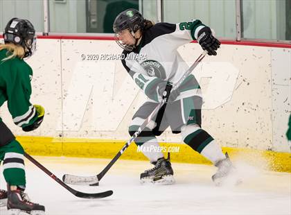 Thumbnail 3 in Winchendon School @ Proctor Academy photogallery.