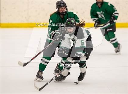 Thumbnail 1 in Winchendon School @ Proctor Academy photogallery.