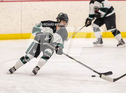 Thumbnail 1 in Winchendon School @ Proctor Academy photogallery.