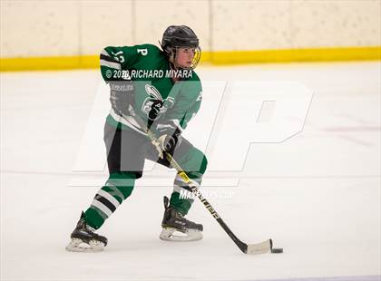 Thumbnail 3 in Winchendon School @ Proctor Academy photogallery.