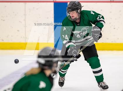 Thumbnail 1 in Winchendon School @ Proctor Academy photogallery.