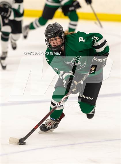 Thumbnail 3 in Winchendon School @ Proctor Academy photogallery.