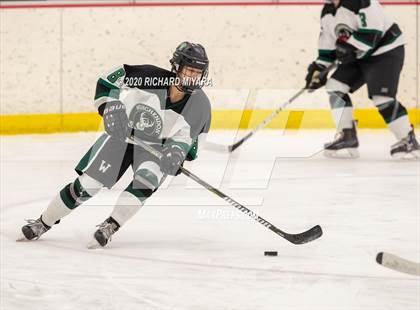 Thumbnail 3 in Winchendon School @ Proctor Academy photogallery.