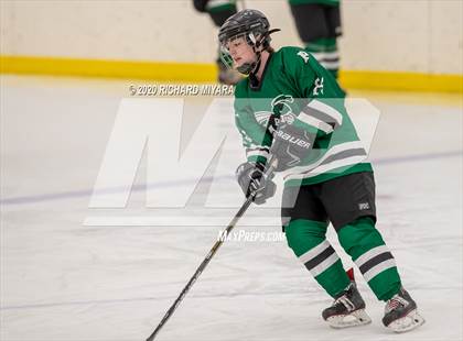 Thumbnail 2 in Winchendon School @ Proctor Academy photogallery.