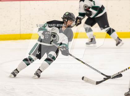 Thumbnail 2 in Winchendon School @ Proctor Academy photogallery.
